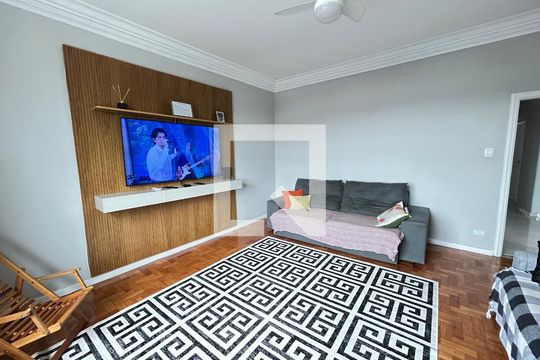 Casa à venda com 2 quartos, 110m² em Higienópolis, Rio de Janeiro