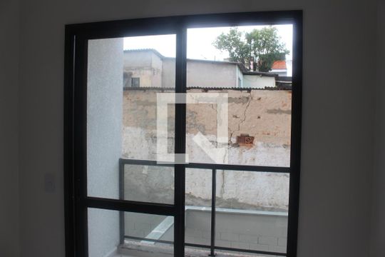 Apartamento à venda com 2 quartos, 50m² em Nova Gerti, São Caetano do Sul