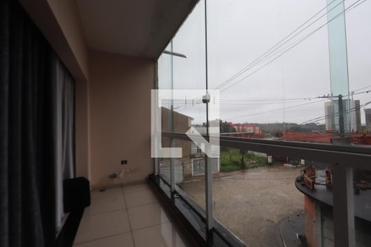 Casa à venda com 2 quartos, 100m² em Vila Nova Maua, São Paulo