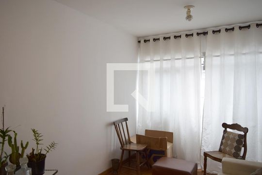Apartamento à venda com 2 quartos, 68m² em Sumarezinho, São Paulo