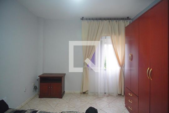 Apartamento à venda com 1 quarto, 45m² em Centro, Novo Hamburgo