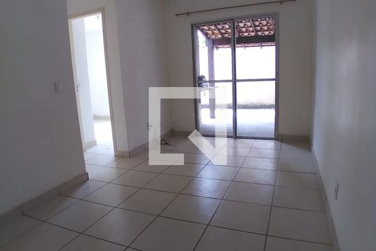 Apartamento à venda com 2 quartos, 115m² em Campo Grande, Rio de Janeiro