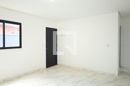 Apartamento para alugar com 1 quarto, 50m² em Itaquera, São Paulo