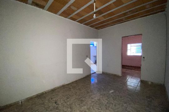 Casa para alugar com 2 quartos, 180m² em Jardim das Alterosas - 2ª Seção, Betim