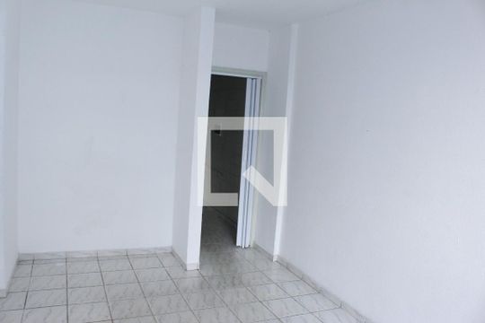 Kitnet/Studio para alugar com 1 quarto, 25m² em Campos Elíseos, São Paulo