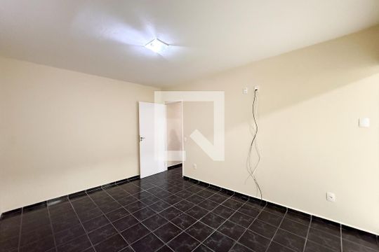 Casa à venda com 2 quartos, 126m² em Jardim Vista Linda, São Paulo