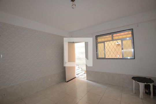 Apartamento para alugar com 2 quartos, 78m² em Bento Ribeiro, Rio de Janeiro