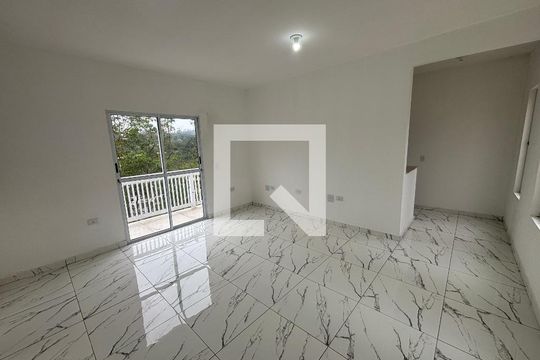 Casa à venda com 2 quartos, 126m² em Vila Moderna, Ribeirão Pires