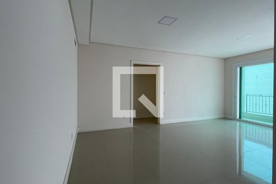 Apartamento para alugar com 3 quartos, 98m² em Pedra Branca, Palhoça