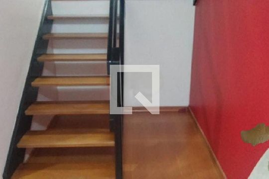 Casa de Condomínio à venda com 3 quartos, 130m² em Jardim Consorcio, São Paulo