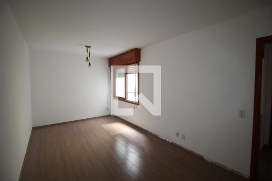 Apartamento à venda com 1 quarto, 51m² em Bom Fim, Porto Alegre