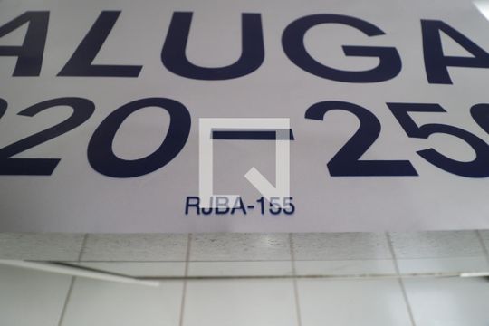 Apartamento para alugar com 2 quartos, 45m² em Shopping Park, Uberlândia