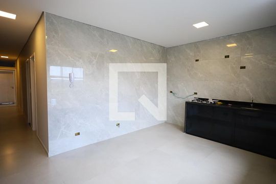 Apartamento para alugar com 2 quartos, 48m² em Veloso, Osasco