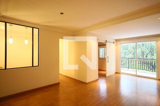 Apartamento à venda com 2 quartos, 90m² em Cidade São Francisco , São Paulo