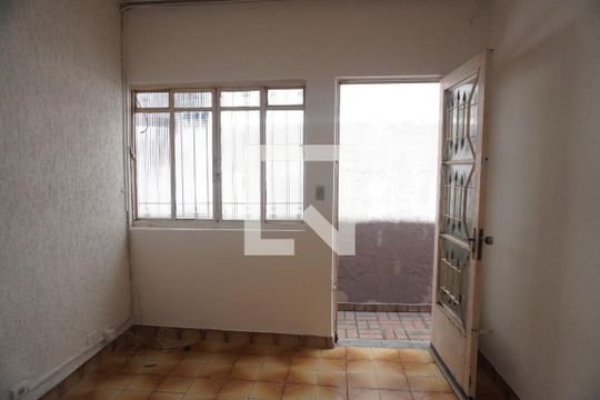 Casa à venda com 2 quartos, 73m² em Jardim Pedro José Nunes, São Paulo