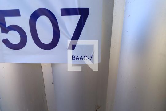 Placa de casa para alugar com 1 quarto, 90m² em Itapuã, Salvador