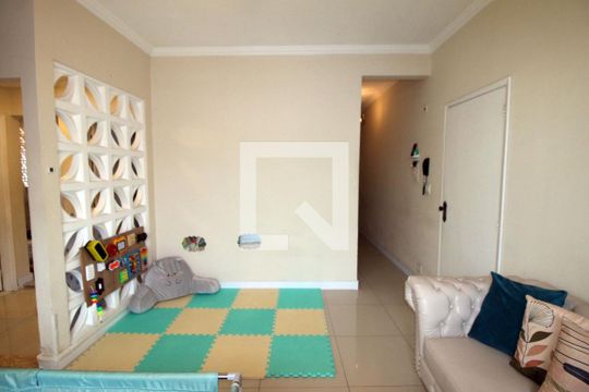 Apartamento para alugar com 3 quartos, 172m² em Vista Alegre, Rio de Janeiro