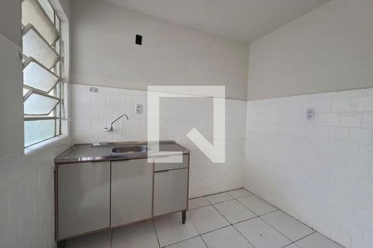 Apartamento para alugar com 1 quarto, 36m² em Praia de Belas, Porto Alegre