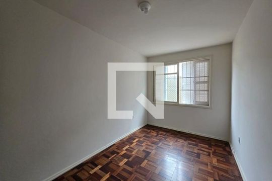 Apartamento para alugar com 1 quarto, 36m² em Praia de Belas, Porto Alegre
