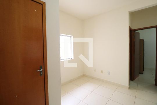 Apartamento para alugar com 2 quartos, 50m² em Jardim Ipanema, Uberlândia