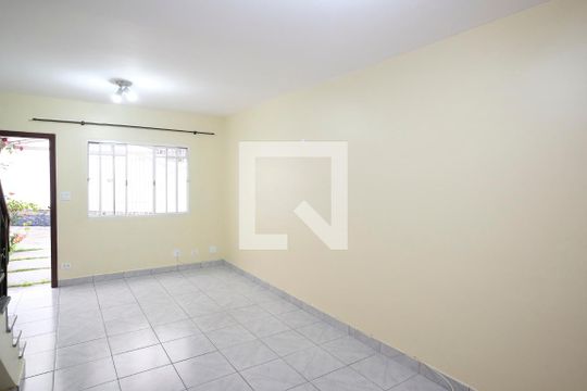 Casa de Condomínio à venda com 2 quartos, 100m² em Vila Palmares, São Caetano do Sul