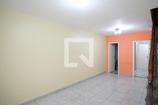 Casa de Condomínio à venda com 2 quartos, 100m² em Vila Palmares, São Caetano do Sul