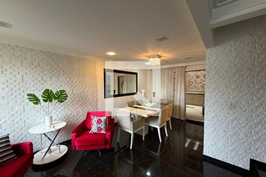 Casa de Condomínio à venda com 3 quartos, 155m² em Taboão, São Bernardo do Campo