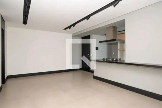 Apartamento para alugar com 2 quartos, 75m² em Estoril, Belo Horizonte