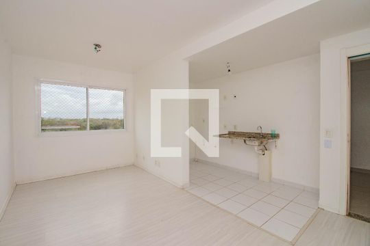 Apartamento à venda com 3 quartos, 90m² em Humaitá, Porto Alegre