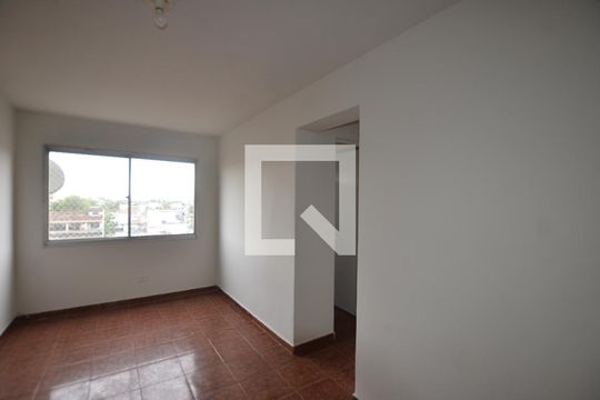Apartamento para alugar com 2 quartos, 48m² em Madureira, Rio de Janeiro