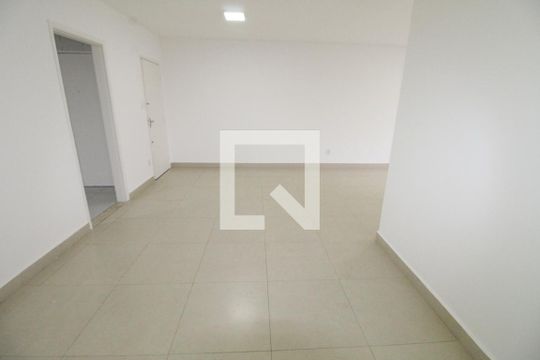 Apartamento para alugar com 3 quartos, 127m² em Vila Betania, São José dos Campos