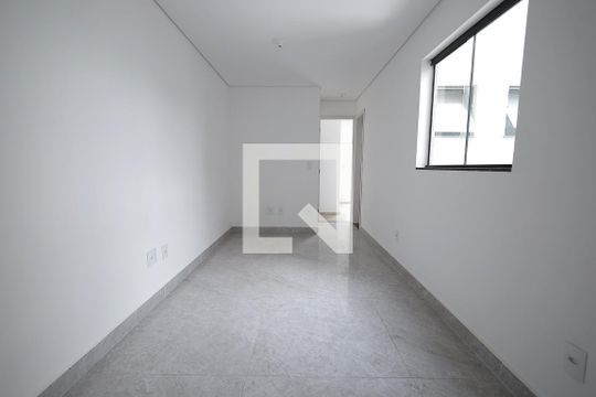 Apartamento à venda com 2 quartos, 95m² em Silveira, Santo André