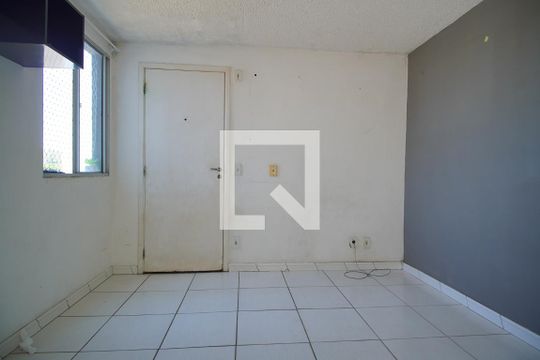 Apartamento para alugar com 2 quartos, 40m² em Jardim Dona Leopoldina, Porto Alegre