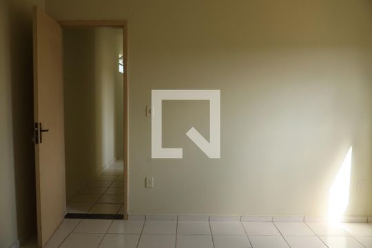 Apartamento para alugar com 3 quartos, 100m² em Jardim Sao Luiz, Montes Claros