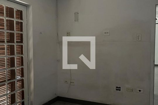 Casa para alugar com 1 quarto, 150m² em Jardim Paulistano, São Paulo