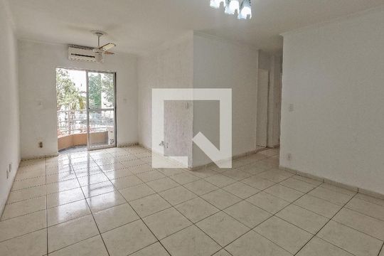 Apartamento para alugar com 3 quartos, 86m² em Vila Pirituba, São Paulo