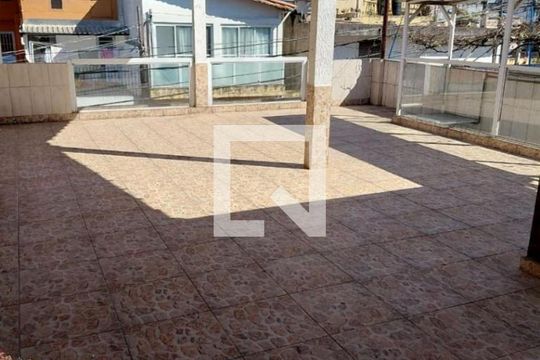 Casa à venda com 2 quartos, 160m² em Raposo Tavares, São Paulo
