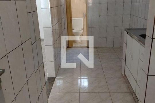 Casa à venda com 2 quartos, 160m² em Raposo Tavares, São Paulo