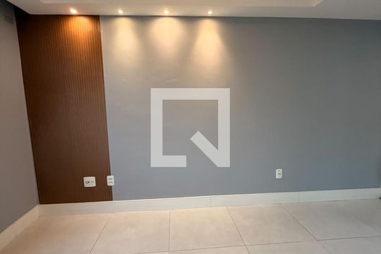 Apartamento para alugar com 2 quartos, 41m² em Cascadura, Rio de Janeiro