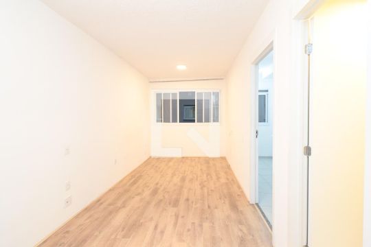 Kitnet/Studio para alugar com 1 quarto, 27m² em Jardim Helena, São Paulo
