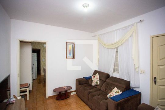 Casa à venda com 4 quartos, 115m² em Casa Grande, Diadema