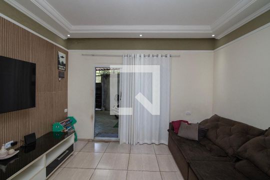 Casa à venda com 3 quartos, 193m² em Loteamento Remanso Campineiro, Hortolândia