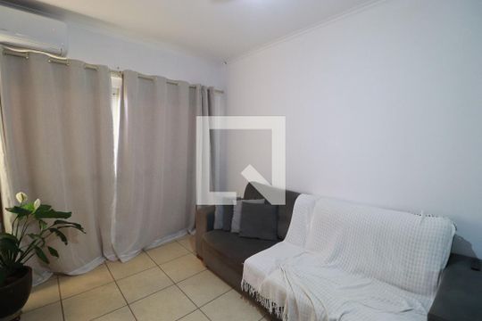 Apartamento para alugar com 3 quartos, 127m² em Centro, Ribeirão Preto