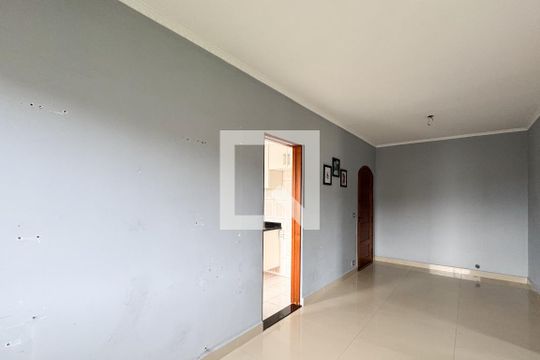 Apartamento para alugar com 2 quartos, 77m² em Santa Terezinha, São Bernardo do Campo