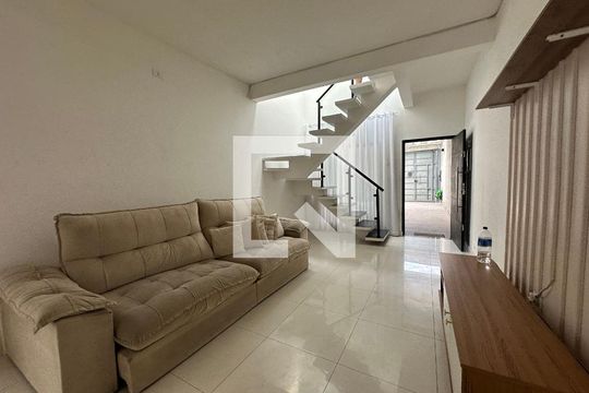 Casa à venda com 1 quarto, 143m² em Ana Cristina Ii, Barueri