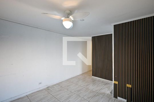 Apartamento para alugar com 2 quartos, 50m² em Conjunto Habitacional Instituto Adventista, São Paulo