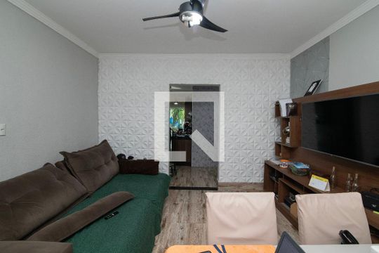 Casa à venda com 3 quartos, 180m² em Jardim Interlagos, Hortolândia