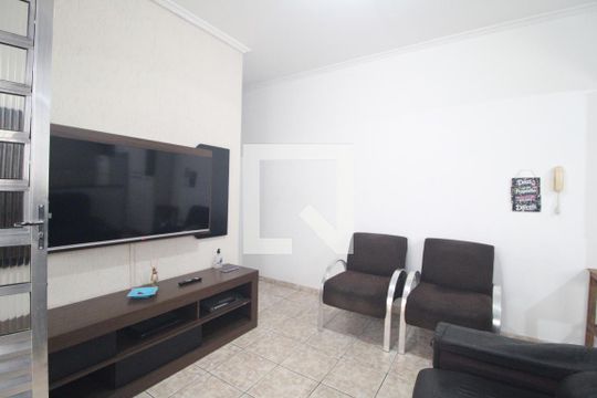 Casa à venda com 2 quartos, 70m² em Jardim Arco-iris, São Paulo