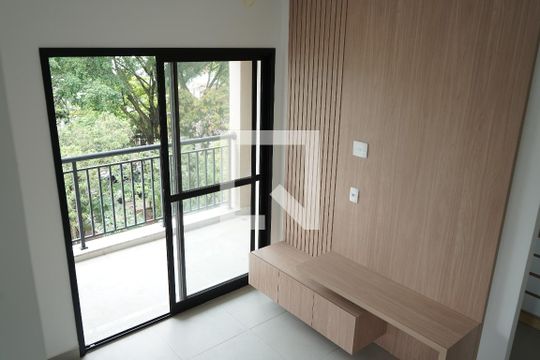 Apartamento para alugar com 2 quartos, 48m² em Vila Gomes Cardim, São Paulo
