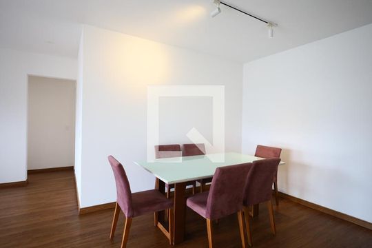 Apartamento para alugar com 2 quartos, 72m² em Bela Vista, Osasco